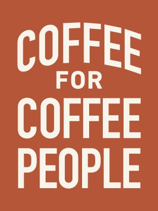 Discover, Sip, Savor