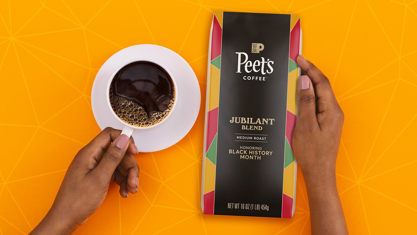 SWEET, UPLIFTING, AND STILL ROASTING