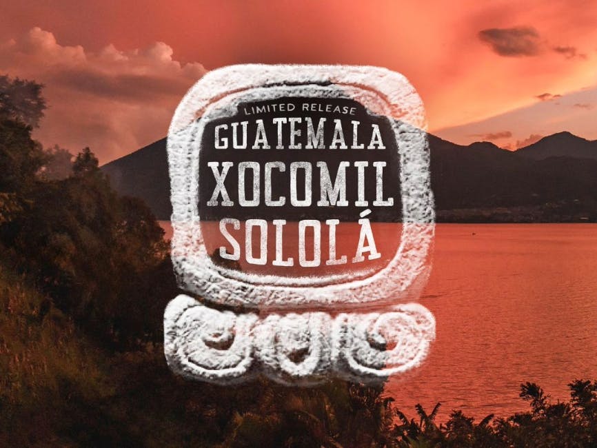 September's Limited Release