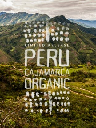 March's Limited Release