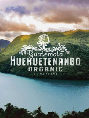 December's Limited Release