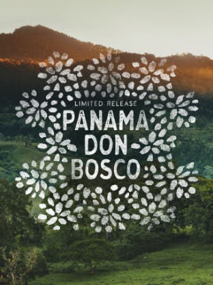 July's Limited Release