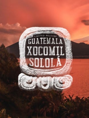 September's Limited Release