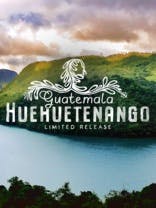 NEW: Guatemala Huehuetenango