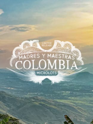 April's Limited Release