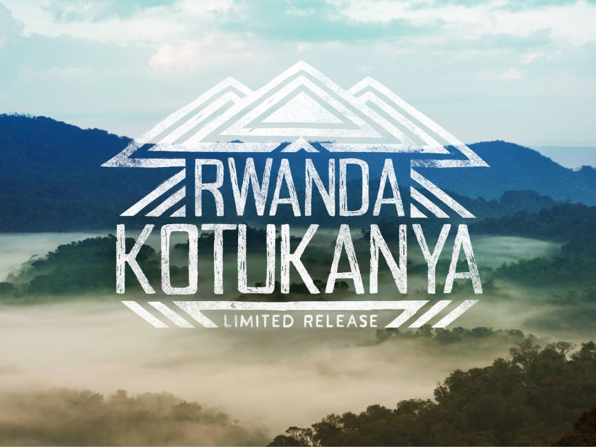 January's Limited Release