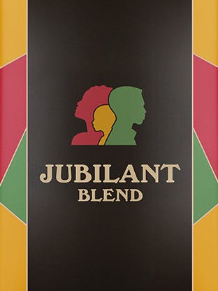 February's Limited Release