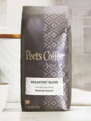 Shop Breakfast Blend