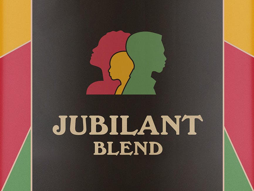 February's Limited Release