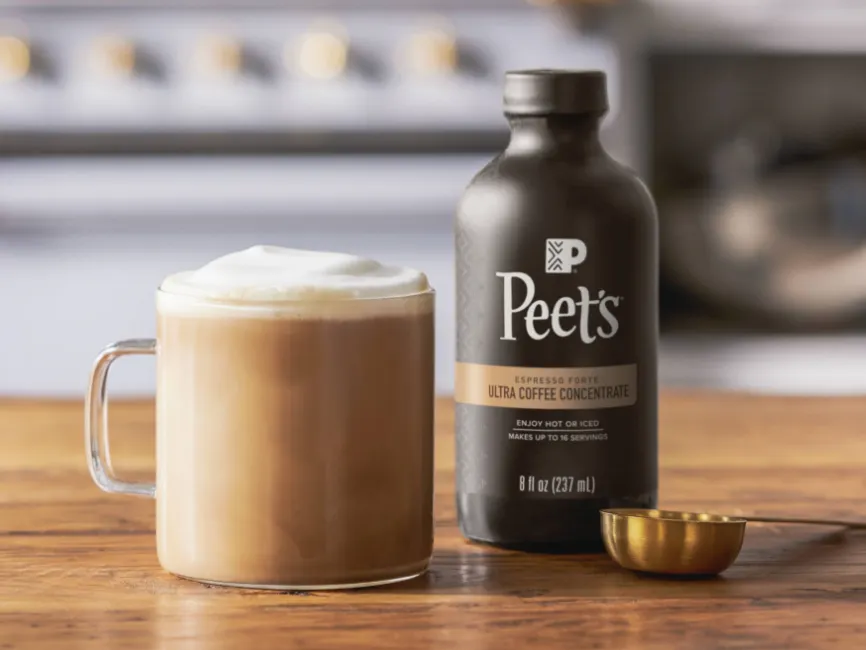 Coffee For Coffee People Peet s Coffee Peet s Coffee coffee-for-coffee-people-peet-s-coffee-peet-s-coffee