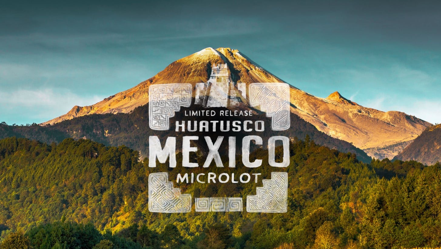 ROASTING IN SEPTEMBER