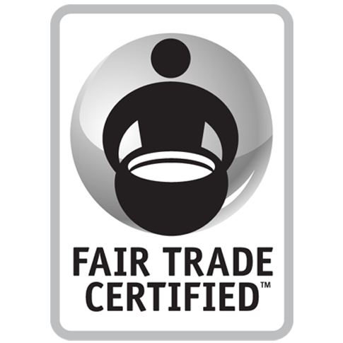 Fair Trade icon