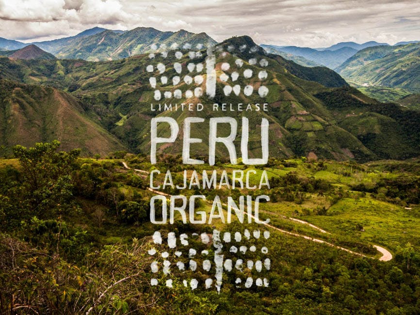 March's Limited Release