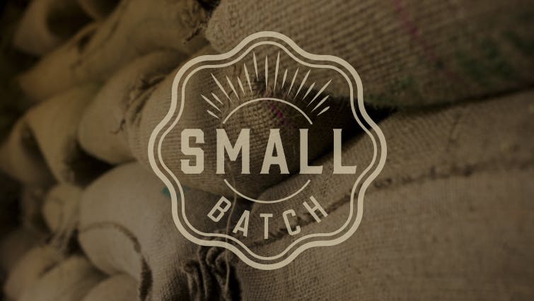 BE ON THE CUTTING EDGE